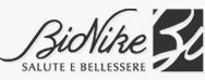 bionike.jpg