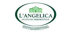 angelica.png