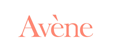 avene.png