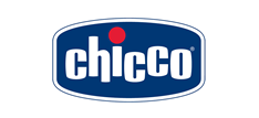chicco.png
