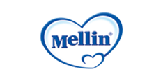 mellin.png