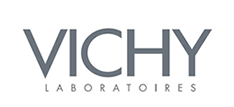 vichi.png