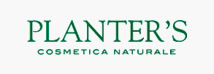planters-logo-head.gif