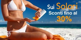 Solari