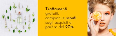 trattamenti.jpg