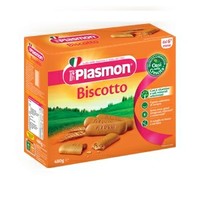 Biscotti Plasmon 540gr x2