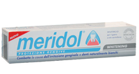Meridol dentifricio