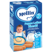 Pappe Lattee Mellin 