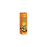 Plasmon olio vitaminizzato